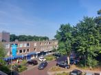 NIEUW! Woonruimte te huur Hoog Kanje, Zeist, Huizen en Kamers