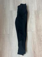 Winterlegging LeMieux, Ophalen of Verzenden, Zo goed als nieuw, Dressuur, Onderkleding