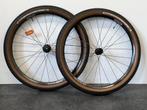 Wielset ENVE AG28, Wiel, Algemeen, Ophalen of Verzenden, Enve