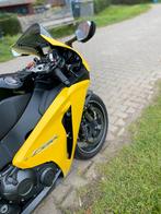 Honda CBR 1000 RR - Supersport Sensatie!, Ophalen of Verzenden, Gebruikt