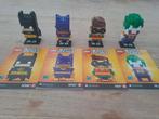 Lego Brickheadz Batman serie, Kinderen en Baby's, Speelgoed | Duplo en Lego, Ophalen, Zo goed als nieuw