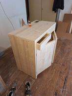 Interieur camper, Caravans en Kamperen, Camper-accessoires, Ophalen of Verzenden, Nieuw