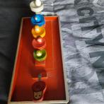 Poppetjes wip, Verzamelen, Retro, Ophalen, Overige typen