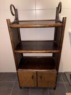 Kastje, Huis en Inrichting, Kasten | Dressoirs, Ophalen, 50 tot 100 cm, 25 tot 50 cm, Gebruikt