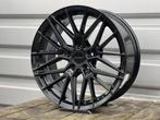 18" 19" ARCEO SEVILLA SPORTVELGEN PO AUDI, BMW, VW, MERCEDES, Auto-onderdelen, Banden en Velgen, Nieuw, 235 mm, Velg(en), Personenwagen