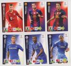 Panini krt CL2012-2013, CL 2012-2013 + LimEdt, Verzenden, Zo goed als nieuw, Buitenlandse clubs, Poster, Plaatje of Sticker