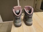 Lowa Renegade GTX MID Ws dames wandelschoen maat 38, Kleding | Dames, Schoenen, Ophalen of Verzenden, Nieuw, Grijs, Sneakers of Gympen