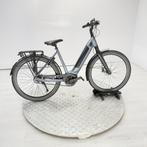 Gazelle Ultimate C8+ HMB Belt Dames blauw 53cm 2021, Gebruikt, -, - 0
-, NL, 51 tot 55 cm