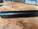 Bosch PowerTube 400 Fietsaccu, Ophalen of Verzenden, Gebruikt