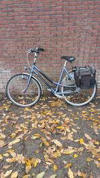 Zeer nette dames Gezelle fiets ,, Fietsen en Brommers, Fietsen | Dames | Damesfietsen, 56 cm of meer, Ophalen, Gebruikt, Overige merken