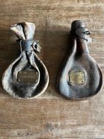 ANTIEKE GELDBUIDEL NS PER STUK €145,-, Ophalen of Verzenden, Gebruikt, Trein, Overige typen