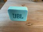 JBL GO 2, Ophalen of Verzenden, Zo goed als nieuw, Minder dan 60 watt, JBL