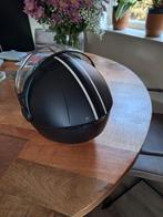 Dames scooterhelm, Fietsen en Brommers, Brommerhelmen, Ophalen of Verzenden, Zo goed als nieuw, Extra small of kleiner