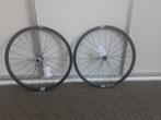 DT Swiss A1800 Wielset, Ophalen, Nieuw, Racefiets, Wiel