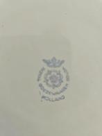 Royal Goedewaagen Gouda servies, Antiek en Kunst, Antiek | Porselein, Ophalen