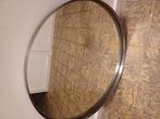 Spiegel ikea, Ophalen, Zo goed als nieuw, Rond