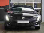Peugeot 508 1.6 HYbrid 225PK Allure | Nieuwe auto | Lederen, Auto's, Peugeot, Euro 6, 4 cilinders, Nieuw, Hybride Elektrisch/Benzine