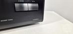 Onkyo T-430RDS Tuner | Radio | FM | AM | RDS | Garantie, Ophalen of Verzenden, Refurbished