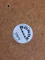 2 IKEA Bonde Ladesetjes, Huis en Inrichting, Kasten | Dressoirs, Minder dan 50 cm, Gebruikt, Vintage, Ophalen of Verzenden