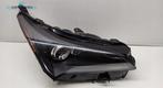 Lexus NX NX200 NX300 Full Led koplamp rechts, Gebruikt, -, -, -