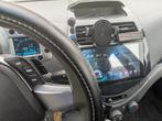 Spark Bifuel LPG-G3, rijdende spaarpot, APK dec-2026, Auto's, Chevrolet, 15 km/l, 4 cilinders, Parkeersensor, Origineel Nederlands