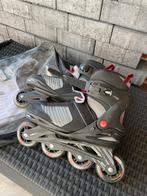Skeelers maat 37-41, Inline skates 4 wielen, Dames, Ophalen, Overige merken