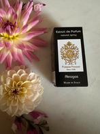 Nieuwe Tiziana Terenzi Akragas Parfum, Ophalen of Verzenden, Nieuw