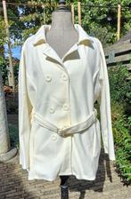 NIEUW 3x Verschillend huispak vest jas (TT17), Kleding | Dames, Huispakken, Ophalen of Verzenden, Nieuw, Maat 46/48 (XL) of groter