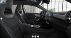 Mercedes-Benz A-klasse 250 e Business Solution AMG / AMG Lin, 4 cilinders, Bedrijf, Nieuw, Hybride Elektrisch/Benzine