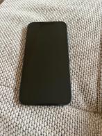 Iphone 13 zwart 128 gb, Telecommunicatie, Mobiele telefoons | Apple iPhone, 128 GB, Zwart, IPhone 13, Ophalen of Verzenden