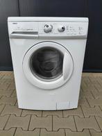 Zanussi Wasmachine - Voorlader 5kg, Ophalen, 1200 tot 1600 toeren, Gebruikt, 4 tot 6 kg