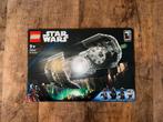 Lego 75347 Star Wars TIE Bomber - NIEUW in doos, Ophalen of Verzenden, Nieuw, Complete set, Lego