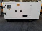 Yanmar 20 kVA aggregaat noodstroomnieuw beperkt beschikbaar, Doe-het-zelf en Verbouw, Aggregaten, Ophalen of Verzenden, Zo goed als nieuw