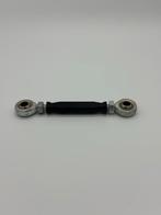 Harley davidson Shifter Linkage - Schakelstang, Motoren, Ophalen of Verzenden, Nieuw