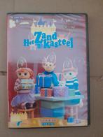 Het zandkasteel sinterklaas special nieuw in verpakking, Ophalen of Verzenden, Nieuw
