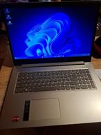 Lenovo 81w2, Computers en Software, Windows Laptops, Qwerty, 8 GB, Refurbished, Ophalen of Verzenden