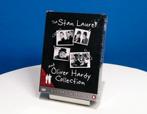 The Stan Laurel And Oliver Hardy Collection, Ophalen, Alle leeftijden, Komedie, Voor 1940