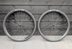 Ere Research GR20 Gravel wielset, nieuwe banden, tubeless, Fietsen en Brommers, Fietsonderdelen, Gebruikt, Ere Research, Racefiets