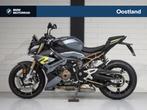 BMW S 1000 R | Dynamic Pakket | Schakelassistent Pro | Rijmo, Cruise Control, Meer dan 35 kW, 999 cc, Naked bike
