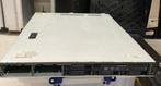 HPE ProLiant DL120 G9, Ophalen, Gebruikt, 8 GB, 2 tot 3 Ghz