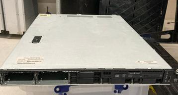HPE ProLiant DL120 G9 beschikbaar voor biedingen