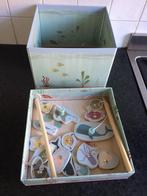 Little dutch Fishing game compleet - in goede staat, Kinderen en Baby's, Speelgoed | Houten speelgoed, Ophalen of Verzenden, Zo goed als nieuw