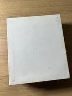 Keezbord Kunststof Bordspel voor max 8 Personen, Hobby en Vrije tijd, Gezelschapsspellen | Bordspellen, Ophalen of Verzenden, Gebruikt