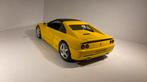 Ferrari f355 ut models 1.18, Hobby en Vrije tijd, Modelauto's | 1:18, UT Models, Ophalen of Verzenden, A, A