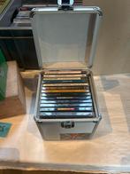 Rolling Stones CD Boxset, Ophalen of Verzenden, Zo goed als nieuw, Boxset