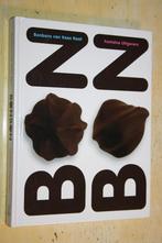 Bonbon bonbons van Kees Raat chocolatier Unlimited Delicious, Boeken, Kookboeken, Ophalen of Verzenden, Gelezen