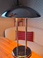Vintage paddestoel lamp IKEA Robert Sonneman, Ophalen of Verzenden