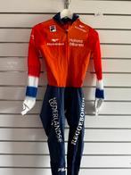 Schaatspak | Nederland (kjeld nuis), -, -, Ophalen of Verzenden, Zo goed als nieuw