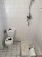 ✅Professionele renovatie- en klusdiensten aangeboden!, Garantie, Stucwerk