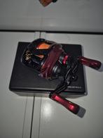 Daiwa Salamandura Air tw 8.1L nieuw, Ophalen of Verzenden, Nieuw, Molen